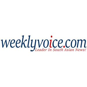 Weeklyvoice.com